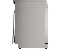 Bosch SPS4EKI24E - 1343571 - zdjęcie 5